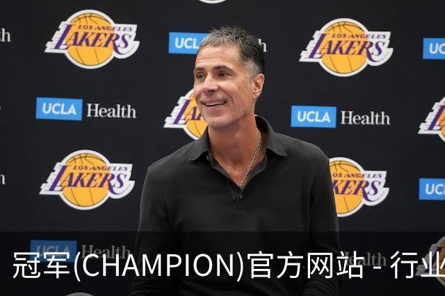冠军(CHAMPION)官方网站 - 行业领先的体育数据平
