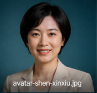冠军体育